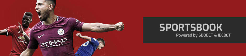 banner-sportsbook-940x216